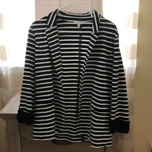 Stitch Fix Exclusive!